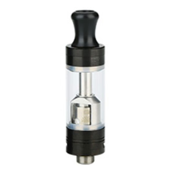 JEM Ersatztank - INNOKIN – Bild 2