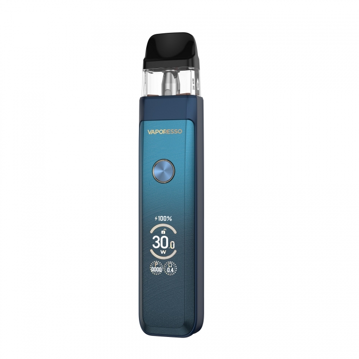 Xros Pro 2 Pod Kit - Vaporesso – Bild 3