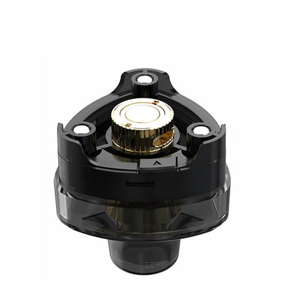 Ersatzpod für R80 Pod Starterkit - WISMEC