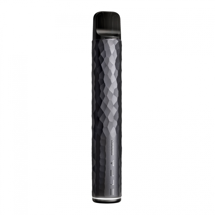 Elfa Basisgerät - Limited Edition Stone - Elfbar – Bild 2