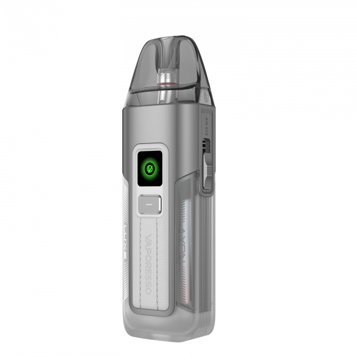Luxe X2 Kit - Vaporesso – Bild 5