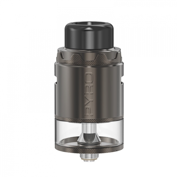 Pyro V4 RDTA Atomizer - Vandy Vape – Bild 3
