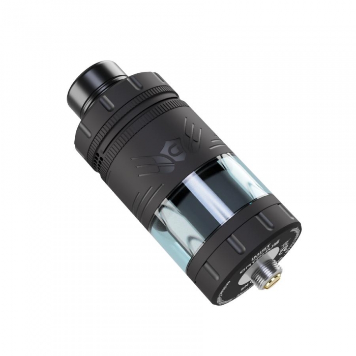 Gryphus ProM RDL RTA Atomizer - Imist – Bild 3
