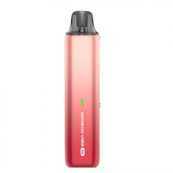 Vipe SE Pod Kit - Vaporesso – Bild 6