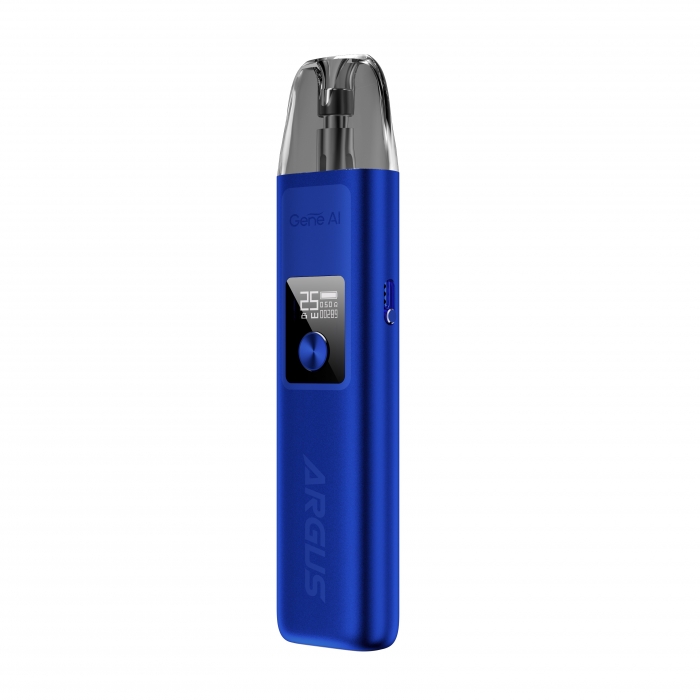 Argus G Pod Kit - Voopoo – Bild 6