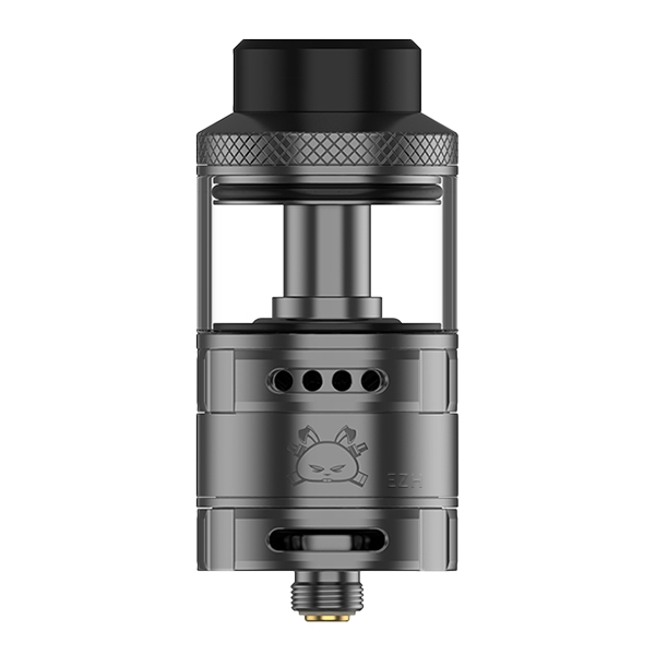 Fat Rabbit Solo RTA Atomizer - Hellvape – Bild 3