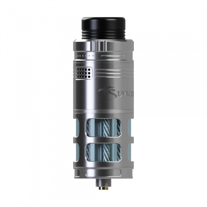 Simurg V2 RTA Atomizer - Imist – Bild 3