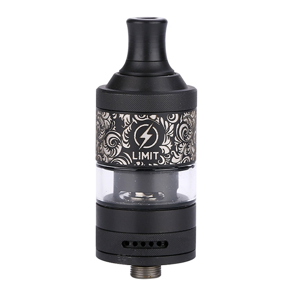 Limit MTL RTA Renaissance - Kizoku – Bild 3