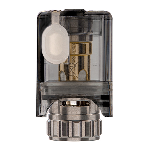 dotAIO V2 Replacement Tank - DotMod – Bild 2