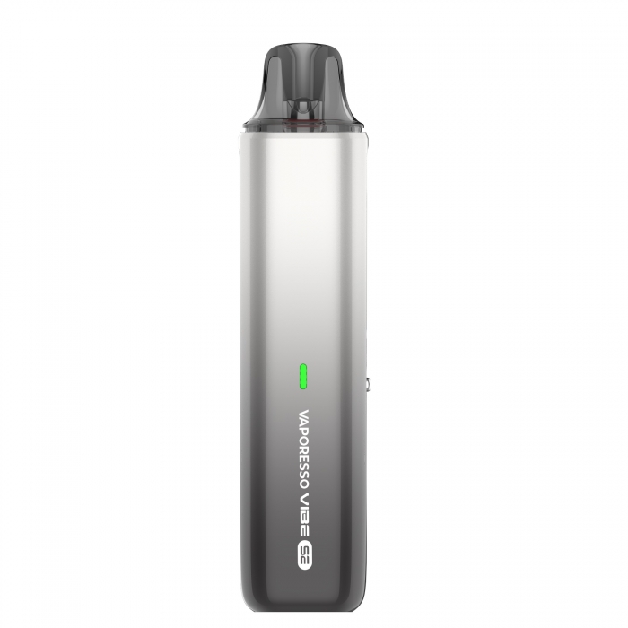 Vipe SE Pod Kit - Vaporesso – Bild 2