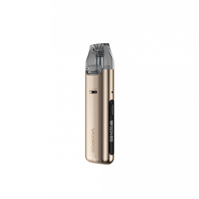 Vmate Pro Pod Kit - VooPoo – Bild 4