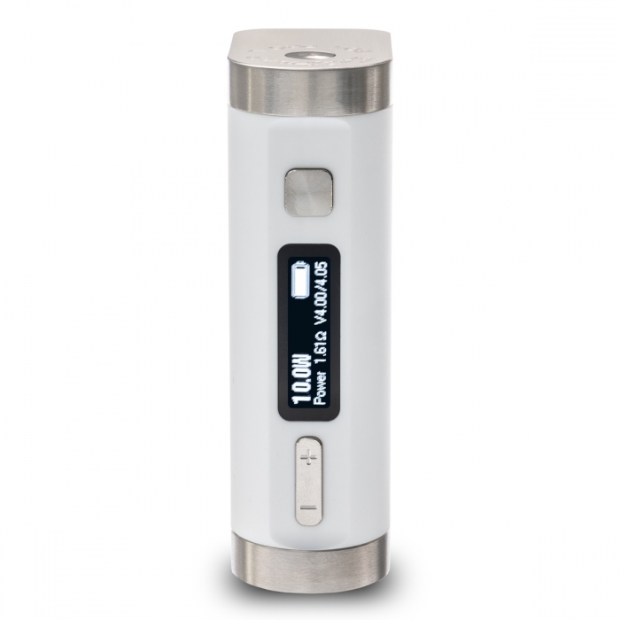 Taifun Box Mod Pro L - Smokerstore – Bild 2