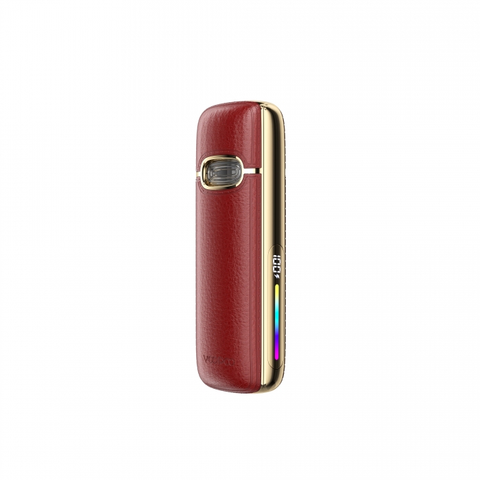 Vmate E2 Pod Kit - VooPoo – Bild 4