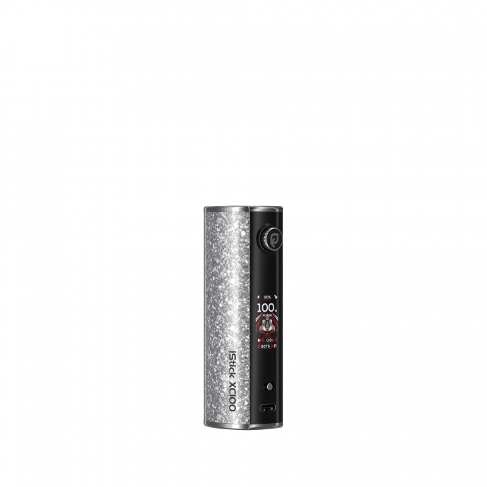 iStick XC100 Mod - Eleaf – Bild 2