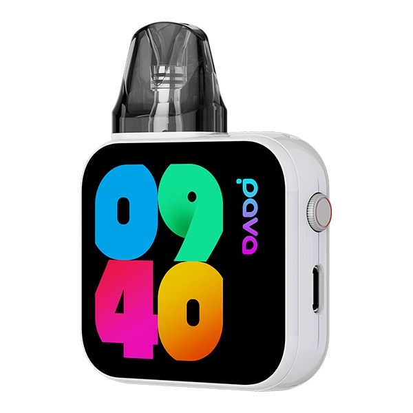 Horiz Ultra Pod Kit - Pava – Bild 5