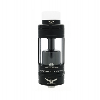 VaporGiant Mini V4 - VaporGiant – Bild 5