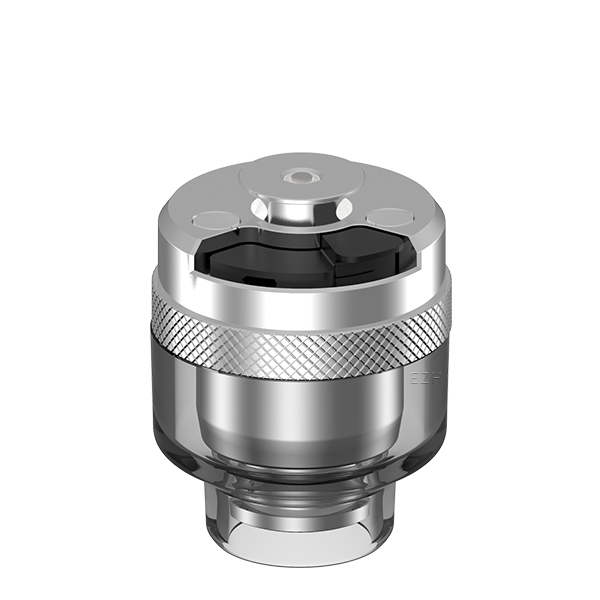 Drag X PnP RTA - Voopoo – Bild 2