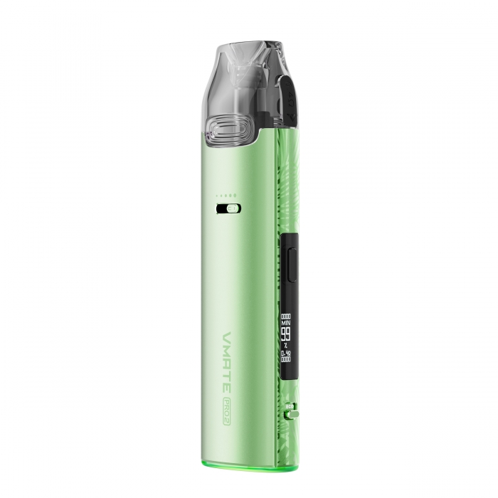 VMATE Pro 2 Pod Kit - VooPoo – Bild 5