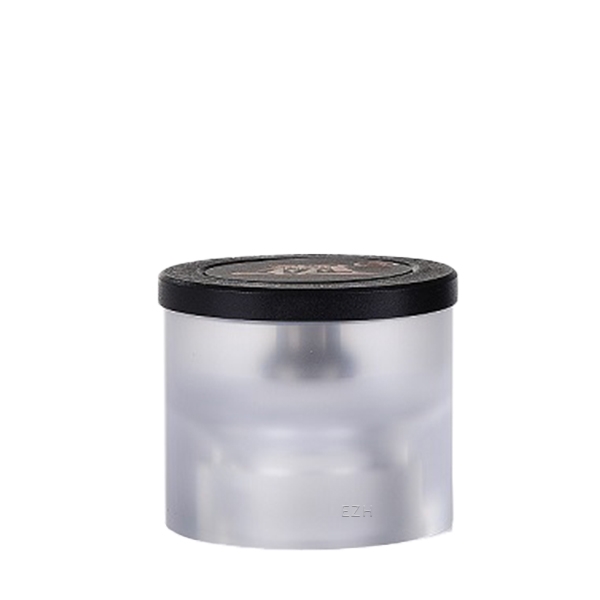 M2 E-Shisha Ersatztank - Kangerm