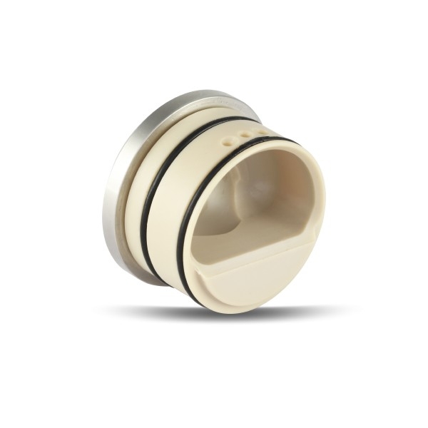 Corona V8 MTL Deluxe - Steampipes – Bild 2