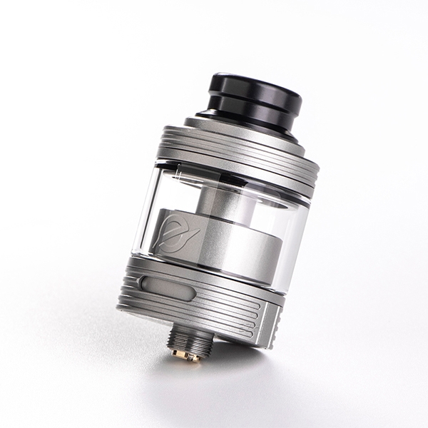 Equalizer RTA 3.5ml Version Atomizer - Yachtvape – Bild 3