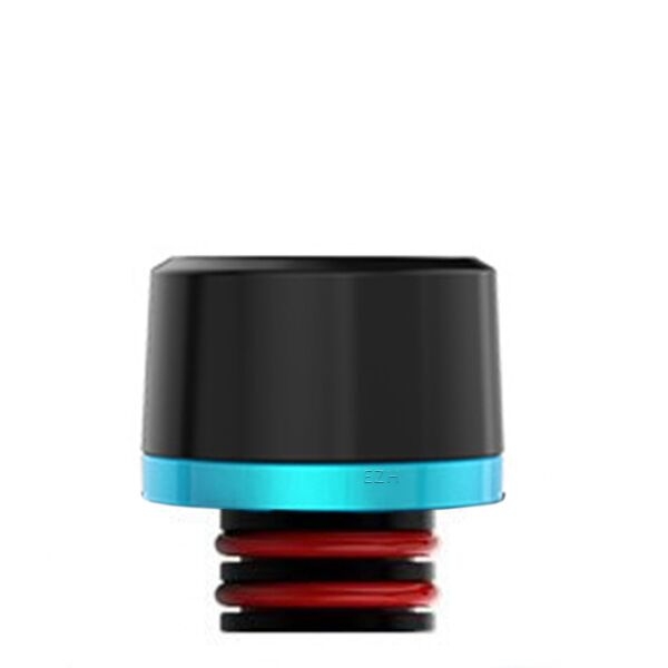 CROWN IV Drip Tip (Mundstück) - UWELL – Bild 2
