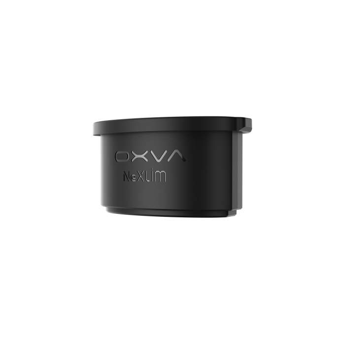 NeXLIM Adapter - OXVA – Bild 2