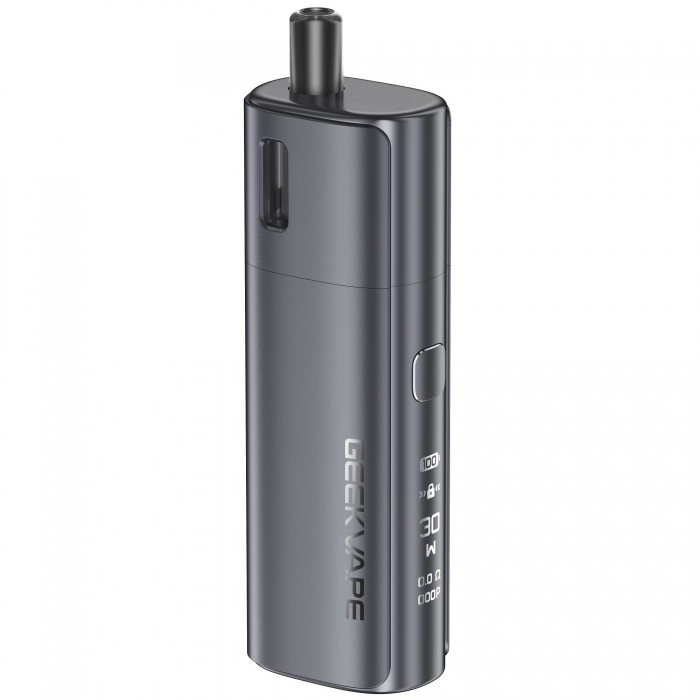 S30 Pro Pod Kit - Geekvape