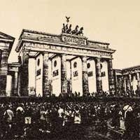 Reunion (Tabak) - HISTORY JUICE – Bild 2