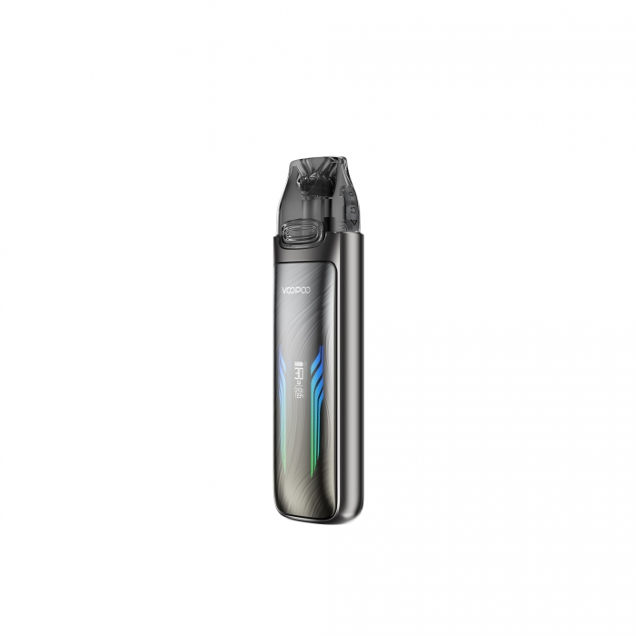 VMATE Max Pod Kit - Voopoo – Bild 3