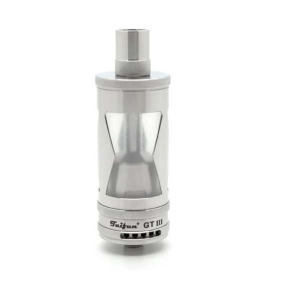 Taifun GT3 - Smoker Store