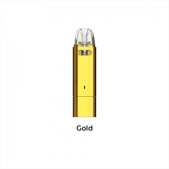 Caliburn AZ3 Grace Pod Kit - Uwell – Bild 2