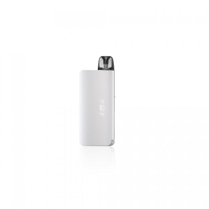 dotPod Go Pod Kit - DotMod – Bild 5