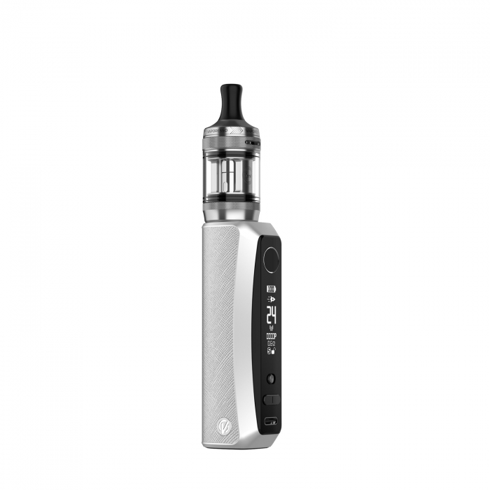 GTX ONE PRO Kit - Vaporesso – Bild 5