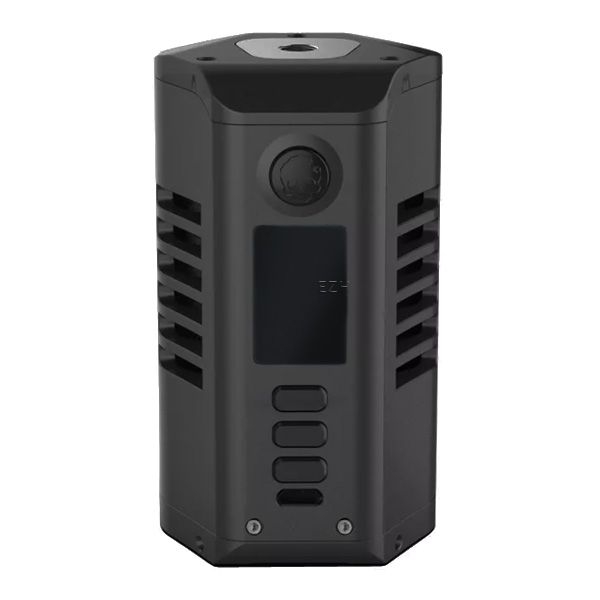 Odin 200W Mod - DOVPO – Bild 2