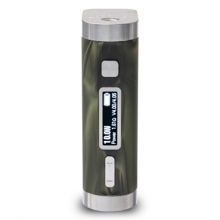 Taifun Box Mod Pro M - Smokerstore – Bild 2