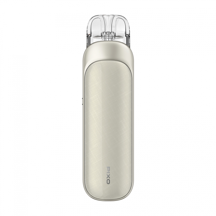 Pixo Pod Kit - Aspire – Bild 5