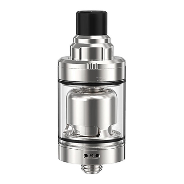 Gage MTL RTA (SILBER) Selbstwickel Tankverdampfer - AMBITION MODS
