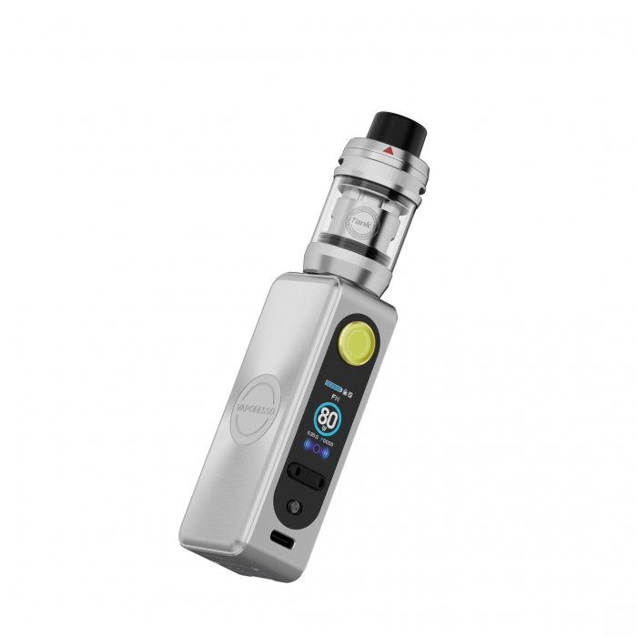GEN SE Kit - Vaporesso – Bild 2