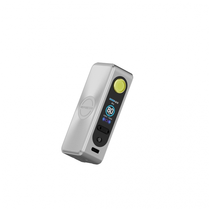 GEN SE Mod - Vaporesso – Bild 2