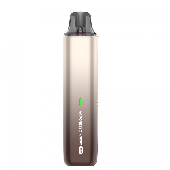 Vipe SE Pod Kit - Vaporesso – Bild 5