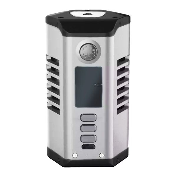 Odin 200W Mod - DOVPO – Bild 3