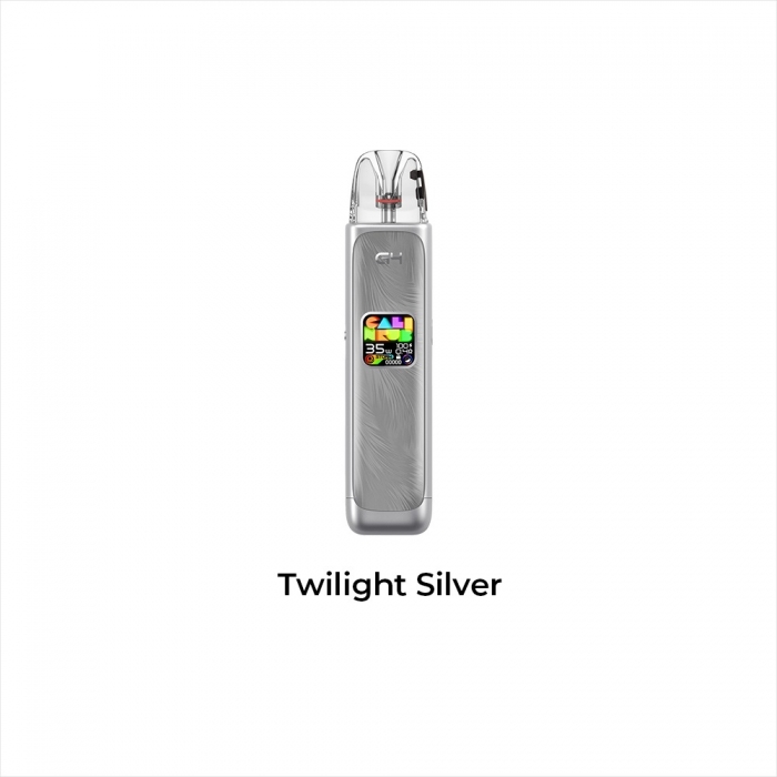 Caliburn G4 Pod Kit - Uwell – Bild 5