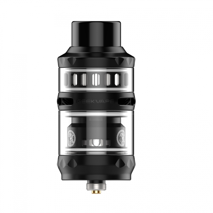P Subohm Tank Verdampfer - Geek Vape – Bild 2