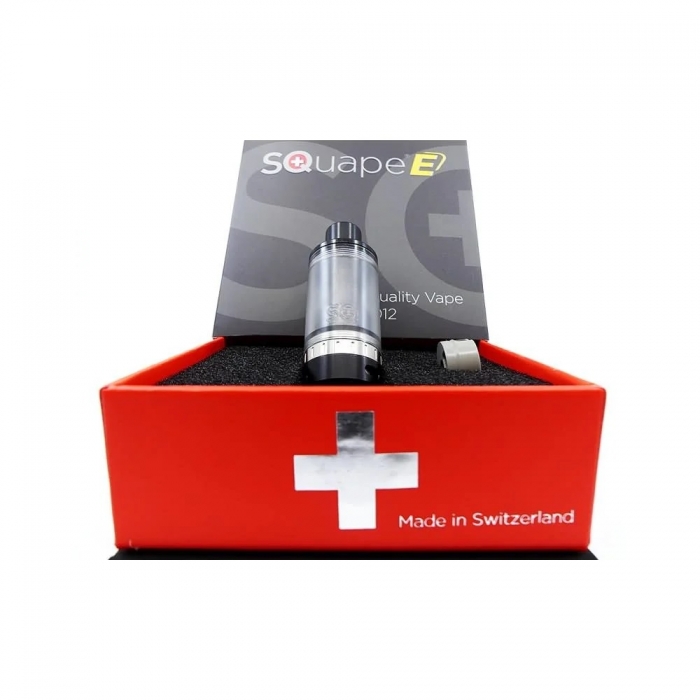 SQuape E[c] RTA 2ml - StattQualm – Bild 4