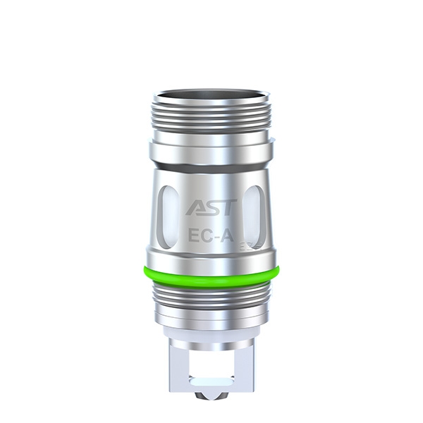 EC-A Coil (5PCS ) - Eleaf