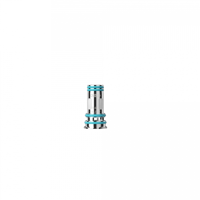 PnP X Coil 0.6 Coil - Voopoo – Bild 4