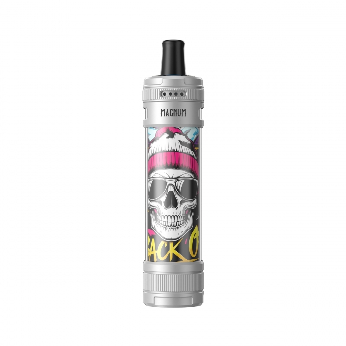 Magnum Pod Kit - Aspire – Bild 4
