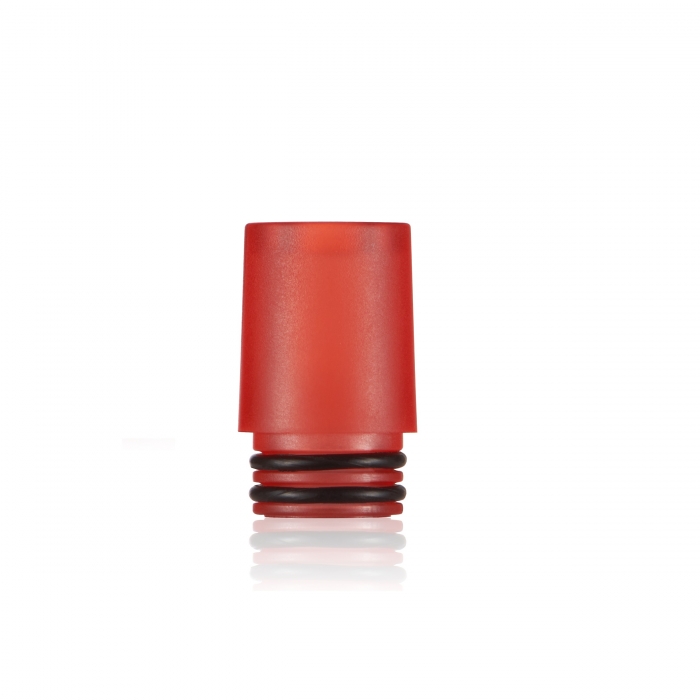 dotPod Max DripTip - DotMod – Bild 4