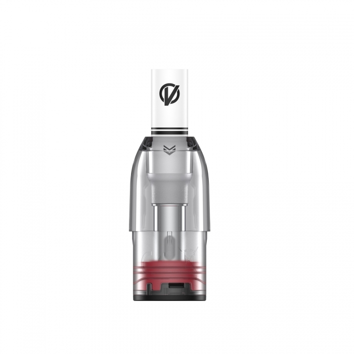 Eco One Filter Drip Tip - 20 Stk. - Vaporesso – Bild 2